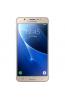 Samsung J710F Galaxy J7 (Gold)