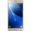 Samsung J710H Galaxy J7 Duos (Gold)