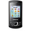 Samsung Monte Slider GT-E2550