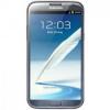 Samsung N7105 Galaxy Note II (Titanium Grey)