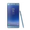 Samsung N935 Galaxy Note Fan Edition Blue