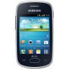 Samsung S5282 Galaxy Star (Black)