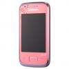 Samsung S6102 Galaxy Y Duos (Pink)