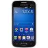 Samsung S7262 Galaxy Star Plus (Mist Black)