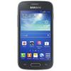 Samsung S7272 Galaxy Ace 3 (Metallic Black)