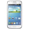 Samsung S7272 Galaxy Ace 3 (Pure White)