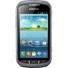 Samsung S7710 Galaxy Xcover II (Grey)