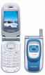Samsung SGH-T200