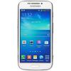 Samsung SM-C1010 Galaxy S4 Zoom (White)