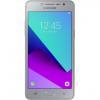 Samsung SM-G532F Galaxy J2 Prime Duos Silver