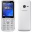 Samsung Yacca B360 (White)