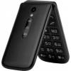 Sigma mobile X-STYLE 241 SNAP Black
