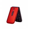 Sigma mobile X-STYLE 241 SNAP Red