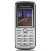 Sony Ericsson K320