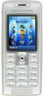 Sony Ericsson T630i