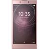 Sony Xperia L2 H4311 Pink