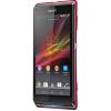 Sony Xperia L (Red)