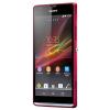 Sony Xperia SP C5303 (Red)