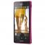 Sony Xperia TX (Pink)