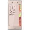 Sony Xperia X 64GB (Rose Gold)