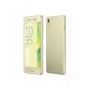 Sony Xperia X Performance Dual 64GB (Lime Gold)