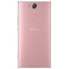 Sony Xperia XA2 H4113 Pink