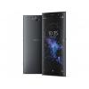 Sony Xperia XA2 Plus H4493 6/64GB Black