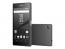 Sony Xperia Z5 Compact E5803 (Graphite Black)