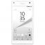 Sony Xperia Z5 Compact E5823 (White)