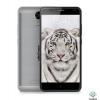 Ulefone Tiger 2/16GB Grey
