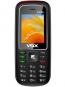 VOX Mobile V3100