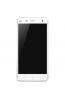 Xiaomi Mi4 2/16Gb (White)