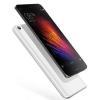 Xiaomi Mi5 Exclusive 128GB (White)