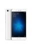 Xiaomi Mi5 Pro 3/64GB (White)