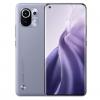 Xiaomi Mi 11 8/256GB Vegan Leather Lilac Purple