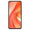 Xiaomi Mi 11 Lite 6/64GB Peach Pink
