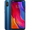 Xiaomi Mi 8 6/256GB Blue
