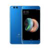Xiaomi Mi Note 3 6/64GB Blue