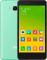 Xiaomi Redmi 2 (Green)