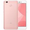 Xiaomi Redmi 4x 2/16GB Pink