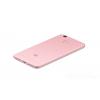 Xiaomi Redmi 4x 3/32GB Pink