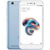 Xiaomi Redmi 5a 3/32GB Blue