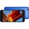 Xiaomi Redmi Go 1/8GB Blue