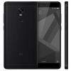 Xiaomi Redmi Note 4X 3/16GB Black