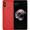 Xiaomi Redmi Note 5 3/32GB Red