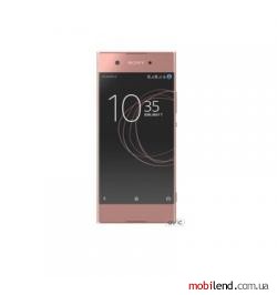 Sony Xperia XA1 (G3116) Pink