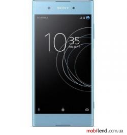Sony Xperia XA1 Plus Blue