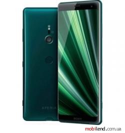 Sony Xperia XZ3 H9493 6/64GB Forest Green