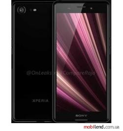 Sony Xperia XZ4 Compact