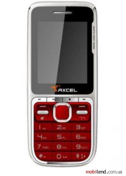 Taxcell B300
